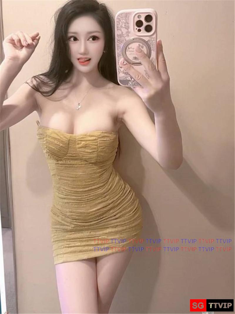 N10816 Wei Lan（卫蓝）1